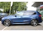 BMW X5 XDrive40i High Executive M-PAKKET BTW VOL!