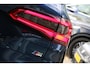 BMW X5 XDrive40i High Executive M-PAKKET BTW VOL!