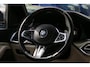 BMW X5 XDrive40i High Executive M-PAKKET BTW VOL!