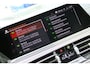 BMW X5 XDrive40i High Executive M-PAKKET BTW VOL!