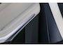 BMW X5 XDrive40i High Executive M-PAKKET BTW VOL!
