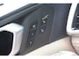 BMW X5 XDrive40i High Executive M-PAKKET BTW VOL!