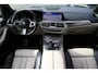 BMW X5 XDrive40i High Executive M-PAKKET BTW VOL!