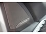 BMW X5 XDrive40i High Executive M-PAKKET BTW VOL!