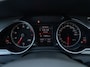 Audi A5 Sportback 2.0 TFSI - QUATTRO S-LINE - AUTOMAAT - CRUISE / CLIMATE CONTR - XENON - ORG NL - NAP !