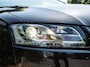 Audi A5 Sportback 2.0 TFSI - QUATTRO S-LINE - AUTOMAAT - CRUISE / CLIMATE CONTR - XENON - ORG NL - NAP !