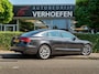 Audi A5 Sportback 2.0 TFSI - QUATTRO S-LINE - AUTOMAAT - CRUISE / CLIMATE CONTR - XENON - ORG NL - NAP !