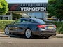 Audi A5 Sportback 2.0 TFSI - QUATTRO S-LINE - AUTOMAAT - CRUISE / CLIMATE CONTR - XENON - ORG NL - NAP !