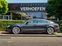 Audi A5 Sportback 2.0 TFSI - QUATTRO S-LINE - AUTOMAAT - CRUISE / CLIMATE CONTR - XENON - ORG NL - NAP !
