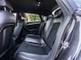 Audi A5 Sportback 2.0 TFSI - QUATTRO S-LINE - AUTOMAAT - CRUISE / CLIMATE CONTR - XENON - ORG NL - NAP !