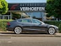 Audi A5 Sportback 2.0 TFSI - QUATTRO S-LINE - AUTOMAAT - CRUISE / CLIMATE CONTR - XENON - ORG NL - NAP !