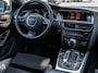 Audi A5 Sportback 2.0 TFSI - QUATTRO S-LINE - AUTOMAAT - CRUISE / CLIMATE CONTR - XENON - ORG NL - NAP !