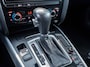 Audi A5 Sportback 2.0 TFSI - QUATTRO S-LINE - AUTOMAAT - CRUISE / CLIMATE CONTR - XENON - ORG NL - NAP !