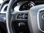 Audi A5 Sportback 2.0 TFSI - QUATTRO S-LINE - AUTOMAAT - CRUISE / CLIMATE CONTR - XENON - ORG NL - NAP !