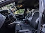 Audi A5 Sportback 2.0 TFSI - QUATTRO S-LINE - AUTOMAAT - CRUISE / CLIMATE CONTR - XENON - ORG NL - NAP !