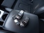 Audi A5 Sportback 2.0 TFSI - QUATTRO S-LINE - AUTOMAAT - CRUISE / CLIMATE CONTR - XENON - ORG NL - NAP !