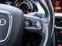 Audi A5 Sportback 2.0 TFSI - QUATTRO S-LINE - AUTOMAAT - CRUISE / CLIMATE CONTR - XENON - ORG NL - NAP !