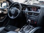 Audi A5 Sportback 2.0 TFSI - QUATTRO S-LINE - AUTOMAAT - CRUISE / CLIMATE CONTR - XENON - ORG NL - NAP !