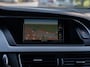 Audi A5 Sportback 2.0 TFSI - QUATTRO S-LINE - AUTOMAAT - CRUISE / CLIMATE CONTR - XENON - ORG NL - NAP !