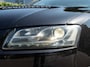 Audi A5 Sportback 2.0 TFSI - QUATTRO S-LINE - AUTOMAAT - CRUISE / CLIMATE CONTR - XENON - ORG NL - NAP !