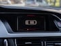 Audi A5 Sportback 2.0 TFSI - QUATTRO S-LINE - AUTOMAAT - CRUISE / CLIMATE CONTR - XENON - ORG NL - NAP !