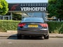 Audi A5 Sportback 2.0 TFSI - QUATTRO S-LINE - AUTOMAAT - CRUISE / CLIMATE CONTR - XENON - ORG NL - NAP !