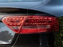 Audi A5 Sportback 2.0 TFSI - QUATTRO S-LINE - AUTOMAAT - CRUISE / CLIMATE CONTR - XENON - ORG NL - NAP !