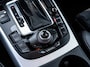 Audi A5 Sportback 2.0 TFSI - QUATTRO S-LINE - AUTOMAAT - CRUISE / CLIMATE CONTR - XENON - ORG NL - NAP !