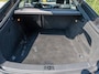 Audi A5 Sportback 2.0 TFSI - QUATTRO S-LINE - AUTOMAAT - CRUISE / CLIMATE CONTR - XENON - ORG NL - NAP !