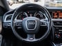 Audi A5 Sportback 2.0 TFSI - QUATTRO S-LINE - AUTOMAAT - CRUISE / CLIMATE CONTR - XENON - ORG NL - NAP !