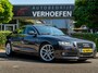 Audi A5 Sportback 2.0 TFSI - QUATTRO S-LINE - AUTOMAAT - CRUISE / CLIMATE CONTR - XENON - ORG NL - NAP !