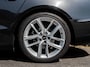 Audi A5 Sportback 2.0 TFSI - QUATTRO S-LINE - AUTOMAAT - CRUISE / CLIMATE CONTR - XENON - ORG NL - NAP !