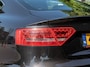 Audi A5 Sportback 2.0 TFSI - QUATTRO S-LINE - AUTOMAAT - CRUISE / CLIMATE CONTR - XENON - ORG NL - NAP !
