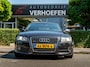 Audi A5 Sportback 2.0 TFSI - QUATTRO S-LINE - AUTOMAAT - CRUISE / CLIMATE CONTR - XENON - ORG NL - NAP !