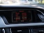 Audi A5 Sportback 2.0 TFSI - QUATTRO S-LINE - AUTOMAAT - CRUISE / CLIMATE CONTR - XENON - ORG NL - NAP !