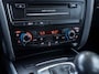 Audi A5 Sportback 2.0 TFSI - QUATTRO S-LINE - AUTOMAAT - CRUISE / CLIMATE CONTR - XENON - ORG NL - NAP !