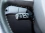 Audi A5 Sportback 2.0 TFSI - QUATTRO S-LINE - AUTOMAAT - CRUISE / CLIMATE CONTR - XENON - ORG NL - NAP !