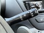 Citroën C1 1.0-12V Séduction | 38.959 KM! | APK 15-04-2027 | 1 Eigenaar | Origineel Nederlands |
