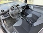Citroën C1 1.0-12V Séduction | 38.959 KM! | APK 15-04-2027 | 1 Eigenaar | Origineel Nederlands |