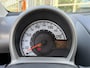 Citroën C1 1.0-12V Séduction | 38.959 KM! | APK 15-04-2027 | 1 Eigenaar | Origineel Nederlands |