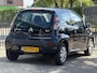 Citroën C1 1.0-12V Séduction | 38.959 KM! | APK 15-04-2027 | 1 Eigenaar | Origineel Nederlands |