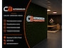 Citroën C1 1.0-12V Séduction | 38.959 KM! | APK 15-04-2027 | 1 Eigenaar | Origineel Nederlands |