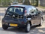 Citroën C1 1.0-12V Séduction | 38.959 KM! | APK 15-04-2027 | 1 Eigenaar | Origineel Nederlands |