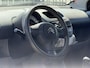 Citroën C1 1.0-12V Séduction | 38.959 KM! | APK 15-04-2027 | 1 Eigenaar | Origineel Nederlands |