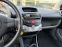 Citroën C1 1.0-12V Séduction | 38.959 KM! | APK 15-04-2027 | 1 Eigenaar | Origineel Nederlands |