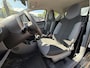 Citroën C1 1.0-12V Séduction | 38.959 KM! | APK 15-04-2027 | 1 Eigenaar | Origineel Nederlands |