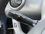 Citroën C1 1.0-12V Séduction | 38.959 KM! | APK 15-04-2027 | 1 Eigenaar | Origineel Nederlands |