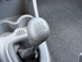 Citroën C1 1.0-12V Séduction | 38.959 KM! | APK 15-04-2027 | 1 Eigenaar | Origineel Nederlands |