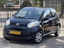 Citroën C1 1.0-12V Séduction | 38.959 KM! | APK 15-04-2027 | 1 Eigenaar | Origineel Nederlands |