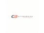 Citroën C1 1.0-12V Séduction | 38.959 KM! | APK 15-04-2027 | 1 Eigenaar | Origineel Nederlands |